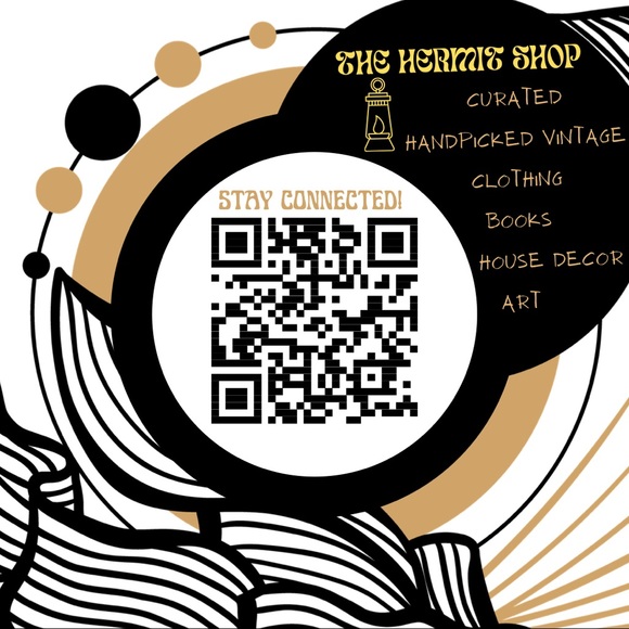 Steampunk Belt Buckle - Picture 7 of 7